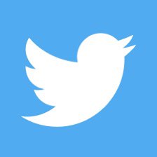 thedavis3's tweet photo. Bring back the bird! X💩 https://t.co/ezQU0BAMUq