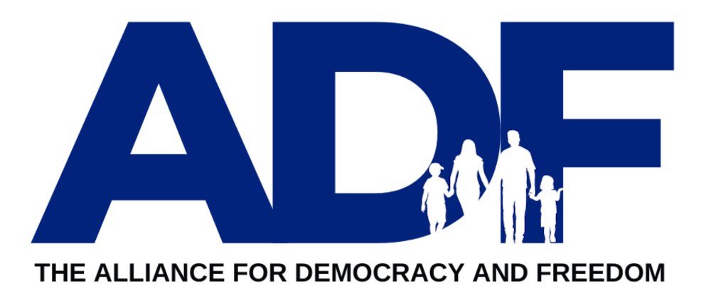 AllianceDemFree's tweet photo. Key policy principles:
- Right to freedom of speech, assembly and bodily autonomy;
- U.K. Sovereignty and self-sufficiency;
- Freedom to transact in peoples’ chosen currency; and
- Small, efficient and accountable government.

Join, support, vote ADF Party! https://t.co/QPidjulWZL