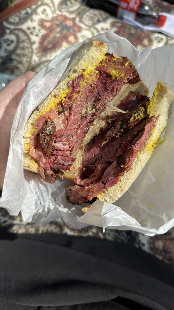 Susan Waycik tweet media