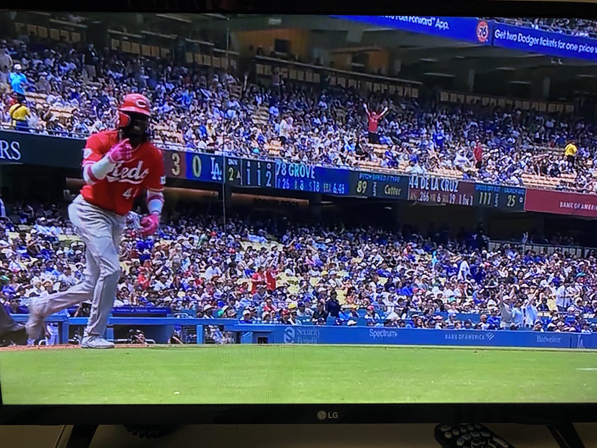 Joe Danneman tweet media