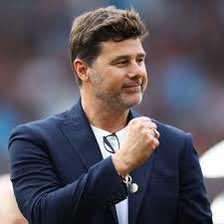 Retweet if you’re a happy Chelsea fan 🥳🔵⚪️