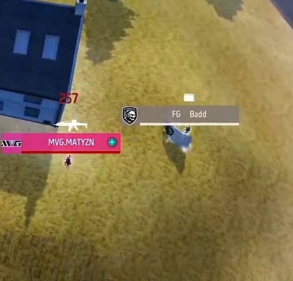 FFL OUT OF CONTEXT tweet media