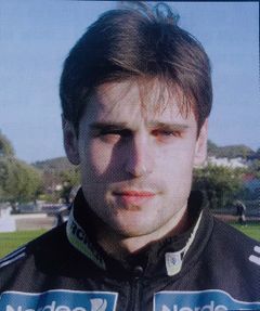 Jorgen Knutsen tweet media