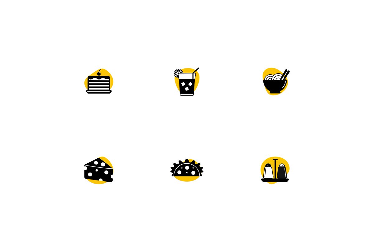 LindaOjo_'s tweet photo. July dump✨

Can't believe I thought I had a slow month 😊 https://t.co/7JbAjPKT5D