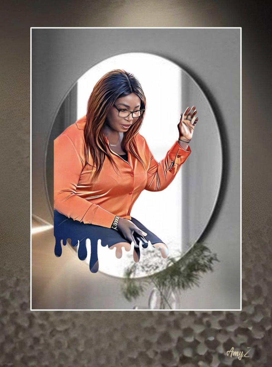 officialteeeye's tweet photo. I pray God's blessings over you and yours this week &amp; beyond! #glory #grace #grateful #exceedinglyabundantly https://t.co/9L6UPcuZNE