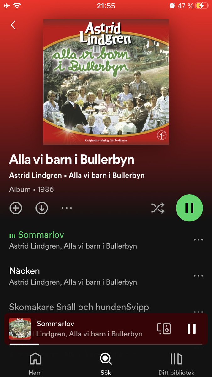 mossigsten_'s tweet photo. desperata tider (svårt att sova och rövmycket ångest) kräver desperata lösningar: https://t.co/EkLwZgSOdY