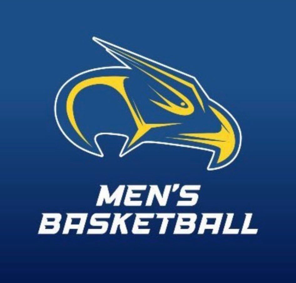 Mattix12247353's tweet photo. Excited to announce I have received my first offer from @SIC_MBB https://t.co/4RGbeoyiDE