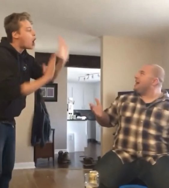 Twitter had a great theme going with the whole twitter/tweet/bird thing. And you tore all that down for nothing. THE HOME ICON WAS EVEN A BIRD HOUSE AND YOU FUCKED THAT ALL UP. THAT WAS GREAT BRANDING BRO THIS X SHIT DOESN'T MAKE ANY SENSE