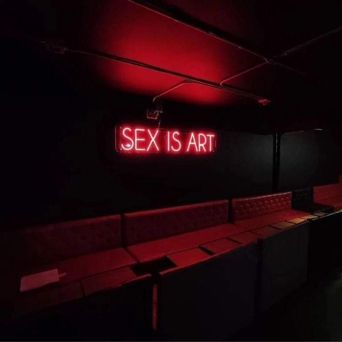 🌛🔮Orgasm✨️XxX✨️Oracle🔮🌜 - 💯😌😏 https://t.co/WRSLoWAoqp