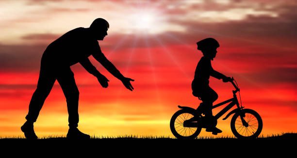 PFAbaseball's tweet photo. Learning to ride a bike is a lot like what coaching the https://t.co/KO29cqvXGf is like… once you get it you don’t need to look back! Just time to go faster! 😤💪 #foundations #ThrowBetter https://t.co/1FEQInhHuF