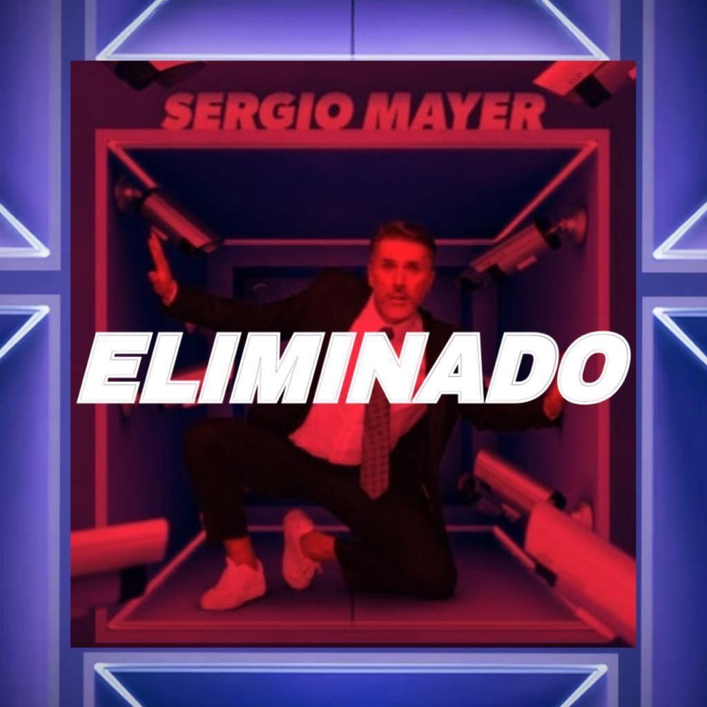 EmZkPr's tweet photo. ¿Y qué creen? #JORGESEQUEDA

#JORGESEQUEDA #JORGESEQUEDA #JORGESEQUEDA #JORGESEQUEDA #JORGESEQUEDA #JORGESEQUEDA #JORGESEQUEDA #JORGESEQUEDA #JORGESEQUEDA #JORGESEQUEDA #JORGESEQUEDA #JORGESEQUEDA
#JORGESEQUEDA #JORGESEQUEDA #JORGESEQUEDA #JORGESEQUEDA #JORGESEQUEDA #JORGESEQUEDA #JORGESEQUEDA #JORGESEQUEDA #JORGESEQUEDA #JORGESEQUEDA #JORGESEQUEDA #JORGESEQUEDA
#JORGESEQUEDA #JORGESEQUEDA #JORGESEQUEDA #JORGESEQUEDA #JORGESEQUEDA #JORGESEQUEDA #JORGESEQUEDA #JORGESEQUEDA #JORGESEQUEDA #JORGESEQUEDA #JORGESEQUEDA #JORGESEQUEDA #JORGESEQUEDA #JORGESEQUEDA #JORGESEQUEDA #JORGESEQUEDA #JORGESEQUEDA #JORGESEQUEDA #JORGESEQUEDA #JORGESEQUEDA