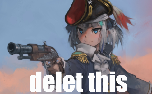 DuskQuill tweet media