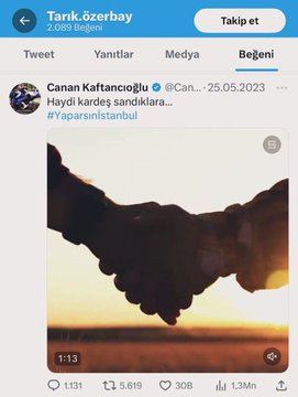 zekibahce's tweet photo. @Esmeral42507697 Yalancıya o demirler girsin mi?
Bak bakalım kimmiş? https://t.co/XhrBIyNYKm