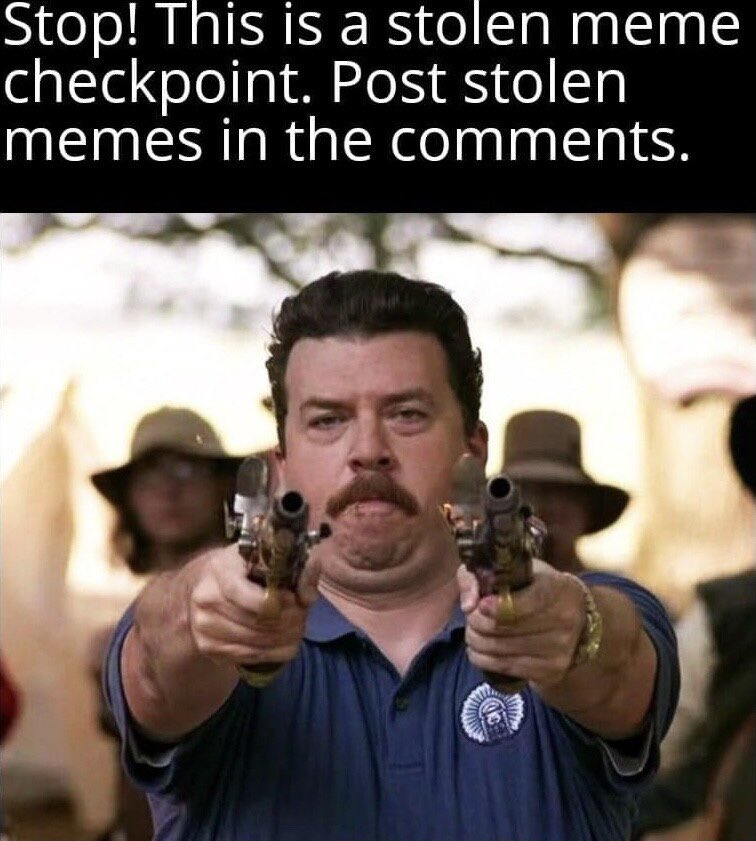 ShitpostGateway tweet media