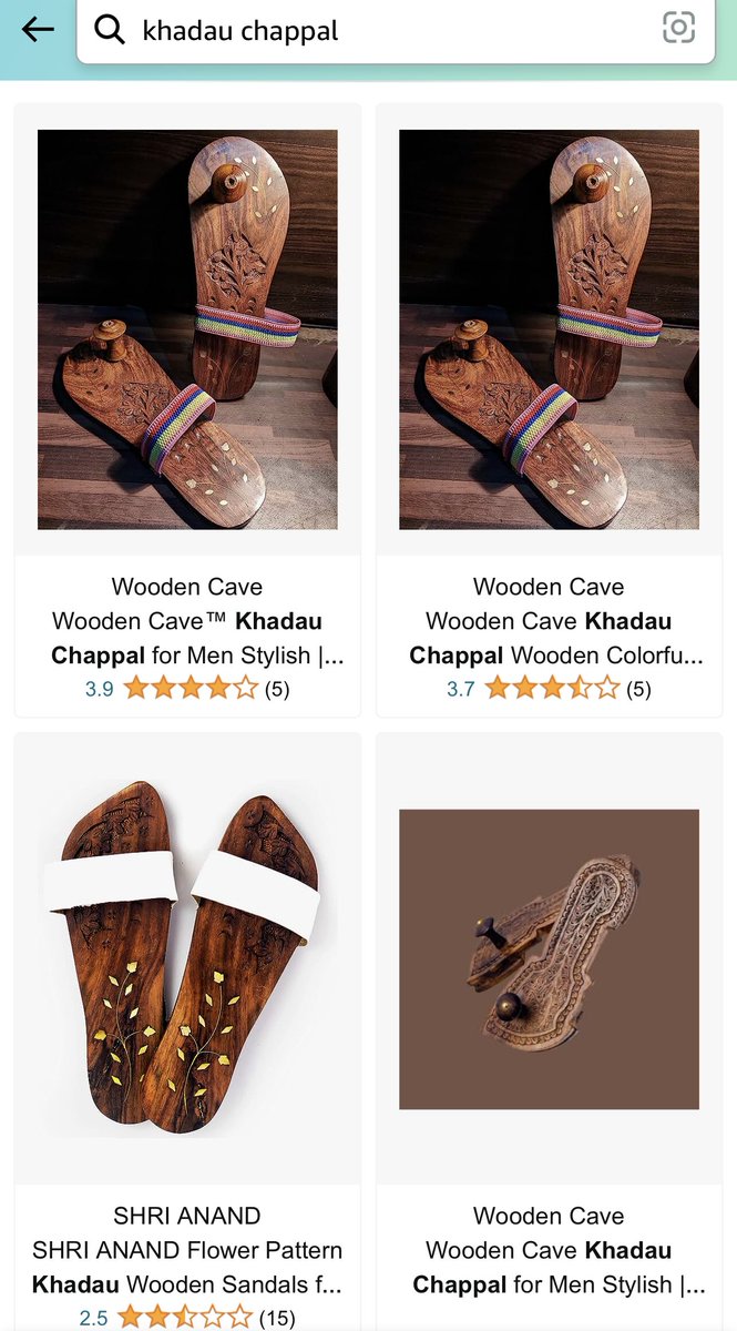 Arun_Kaku05's tweet image. Decolonization of shoe altogether why only the sizes? 

#piyushGoel #justasking