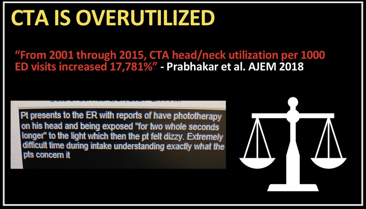 Andrew L Callen MD tweet media