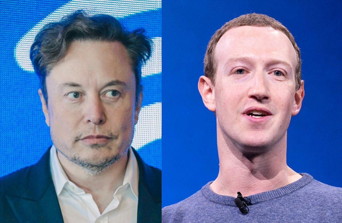 MediaZbeul tweet media