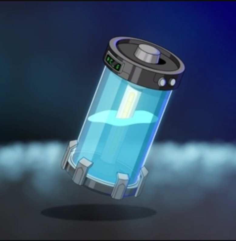 UdderlyNFTs's tweet photo. Join our Discord to learn how to turn your rugged NFTs into raffle tickets to win this KMC immersion vial NFT for your KMC NFT
#LFG
#NFT #Kadena #KDAMiningClub https://t.co/oFUn0hlYbB