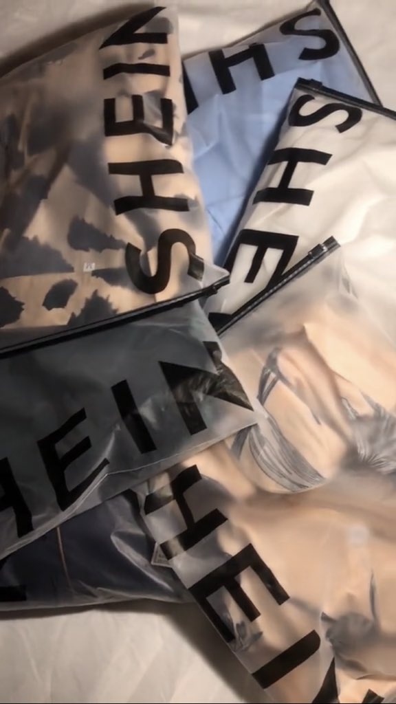 مَيساء | Miysa tweet media