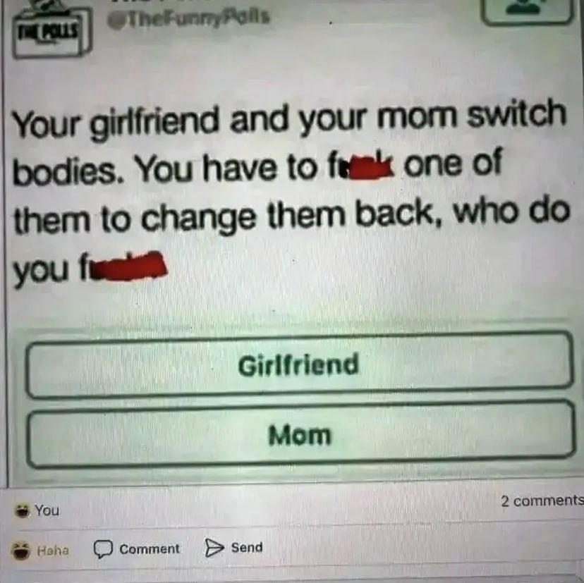 Images That Make You Feel Pain tweet media