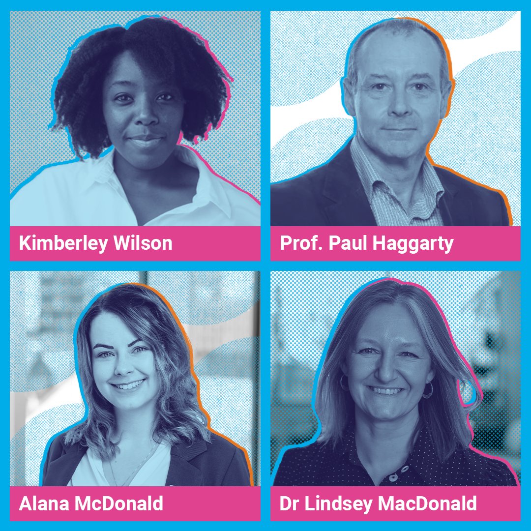 rowett_abdn's tweet photo. At the @ScotParl Festival of Politics panel on Cheap Food and Mental Health, Prof Paul Haggarty will be joined by 3 others to talk about ultra-processed foods &amp; the impact they have on how we feel. Book a space via this link to attend the discussion: https://t.co/I1oe8rnn1p https://t.co/ncf1rSDkIC