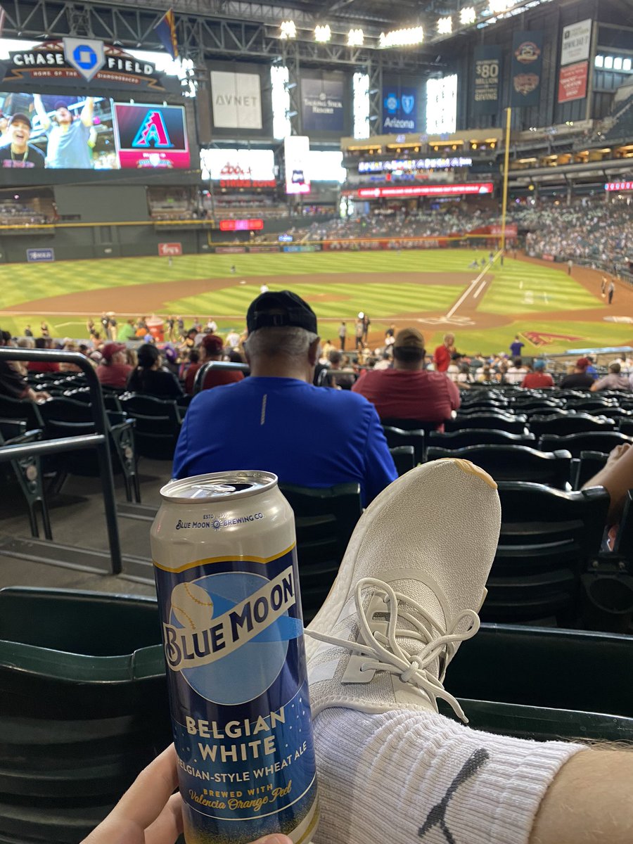 VIEWS. FROM. THE. OFFICE. <a href="/DALLASBRADEN209/">Dallas Braden</a> <a href="/Jared_Carrabis/">Jared Carrabis</a>
