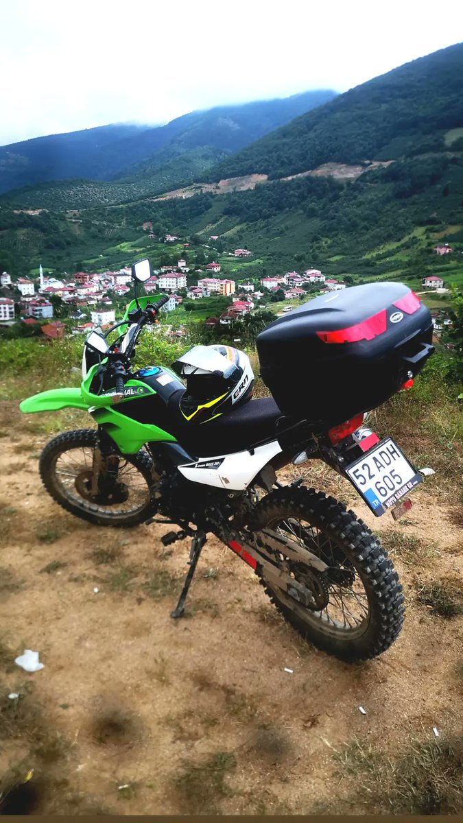 Zafer Akyürek (@zafer_akyurek) on Twitter photo 