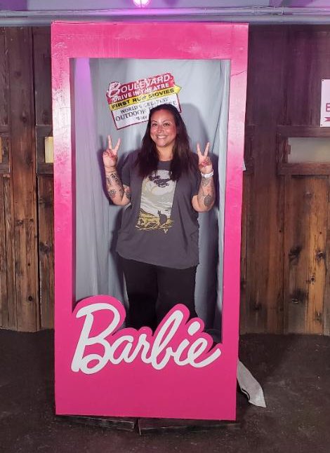 𝓢𝓮𝓵𝓲𝓷𝓪 𝓢𝓾𝓮𝓭𝓮 🌸 tweet media