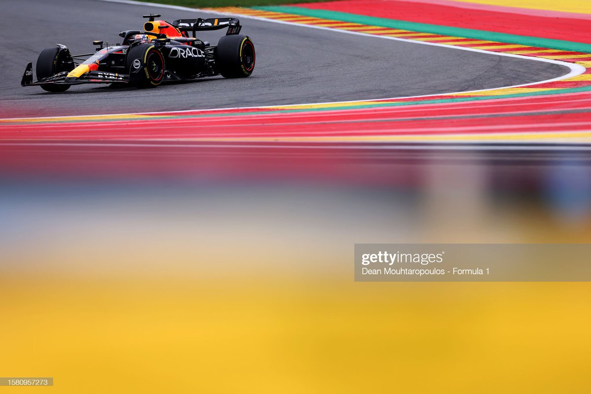 Getty Images Sport tweet media
