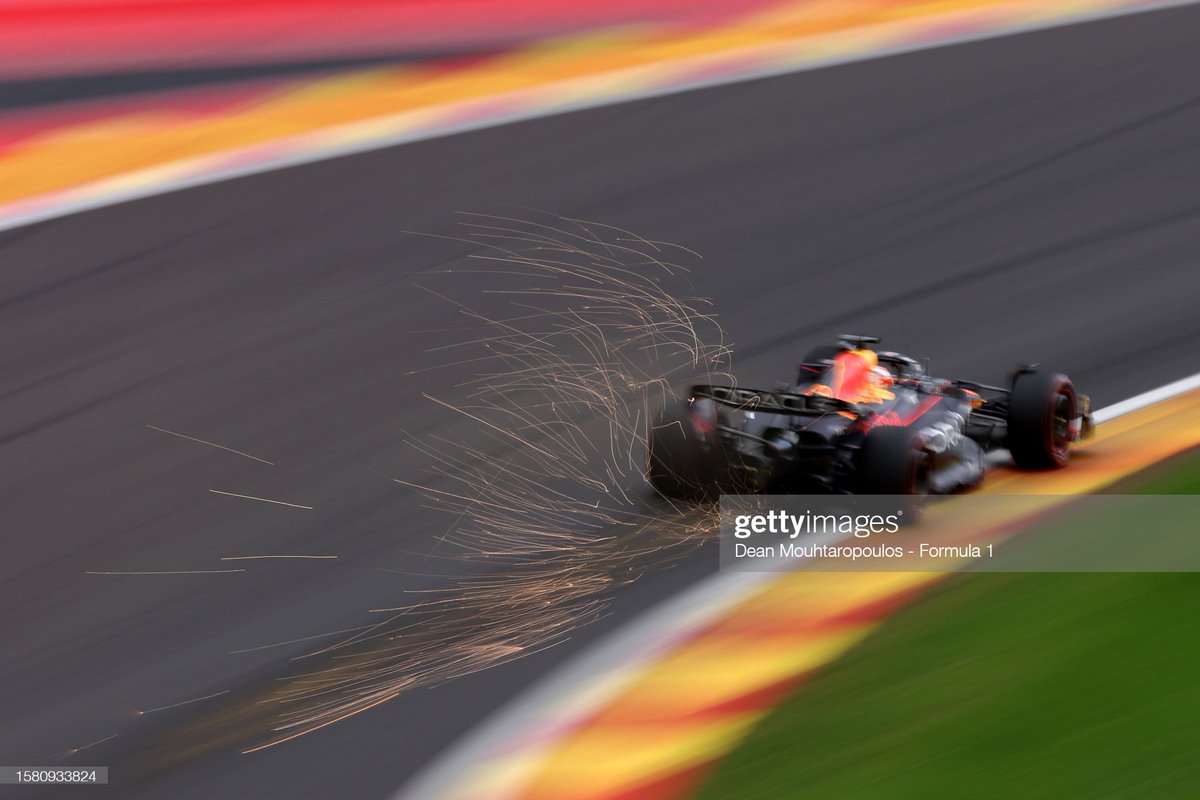 Getty Images Sport tweet media