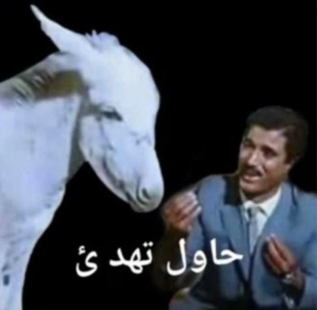 klaitKhalil's tweet photo. @CAK473 https://t.co/6yZqZa6Pel