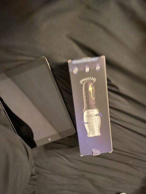 New toy from https://t.co/mD4hc7NNYr go get you one https://t.co/0NVE578Z5i