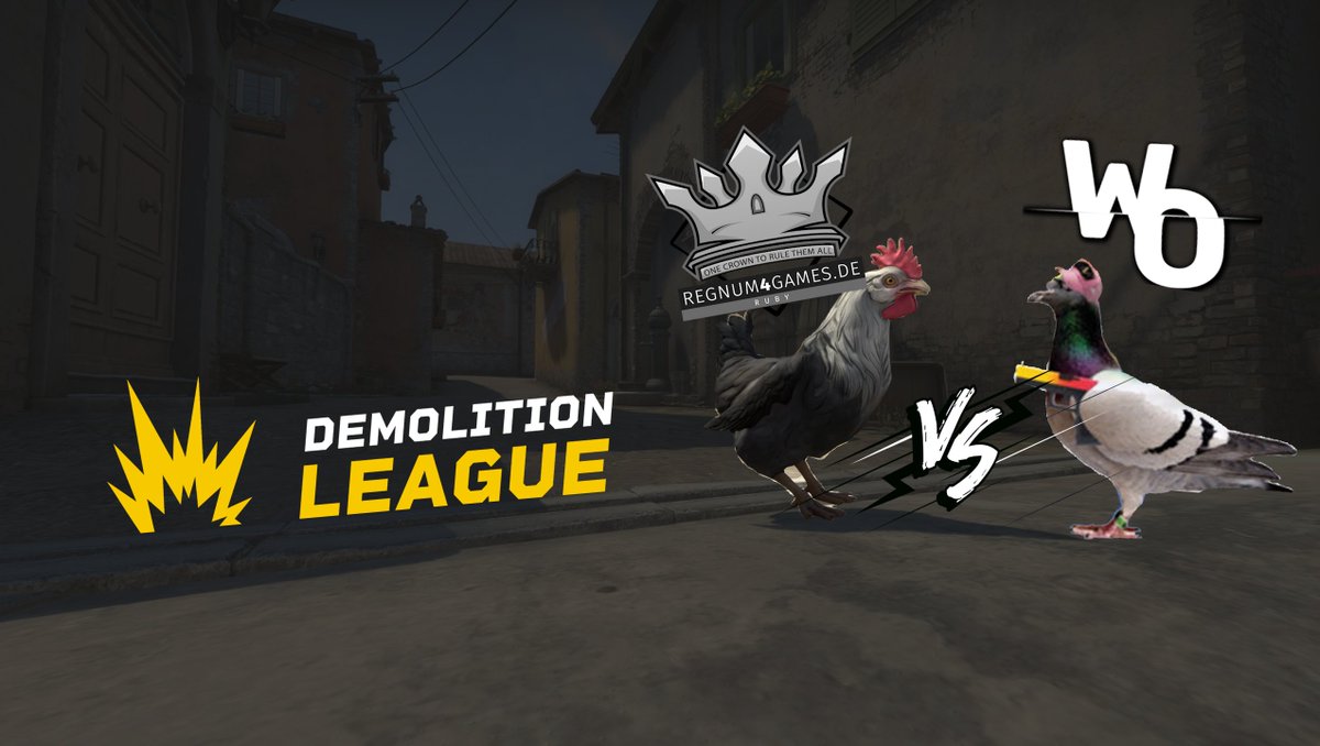 TH3 ACAD3MY tweet media