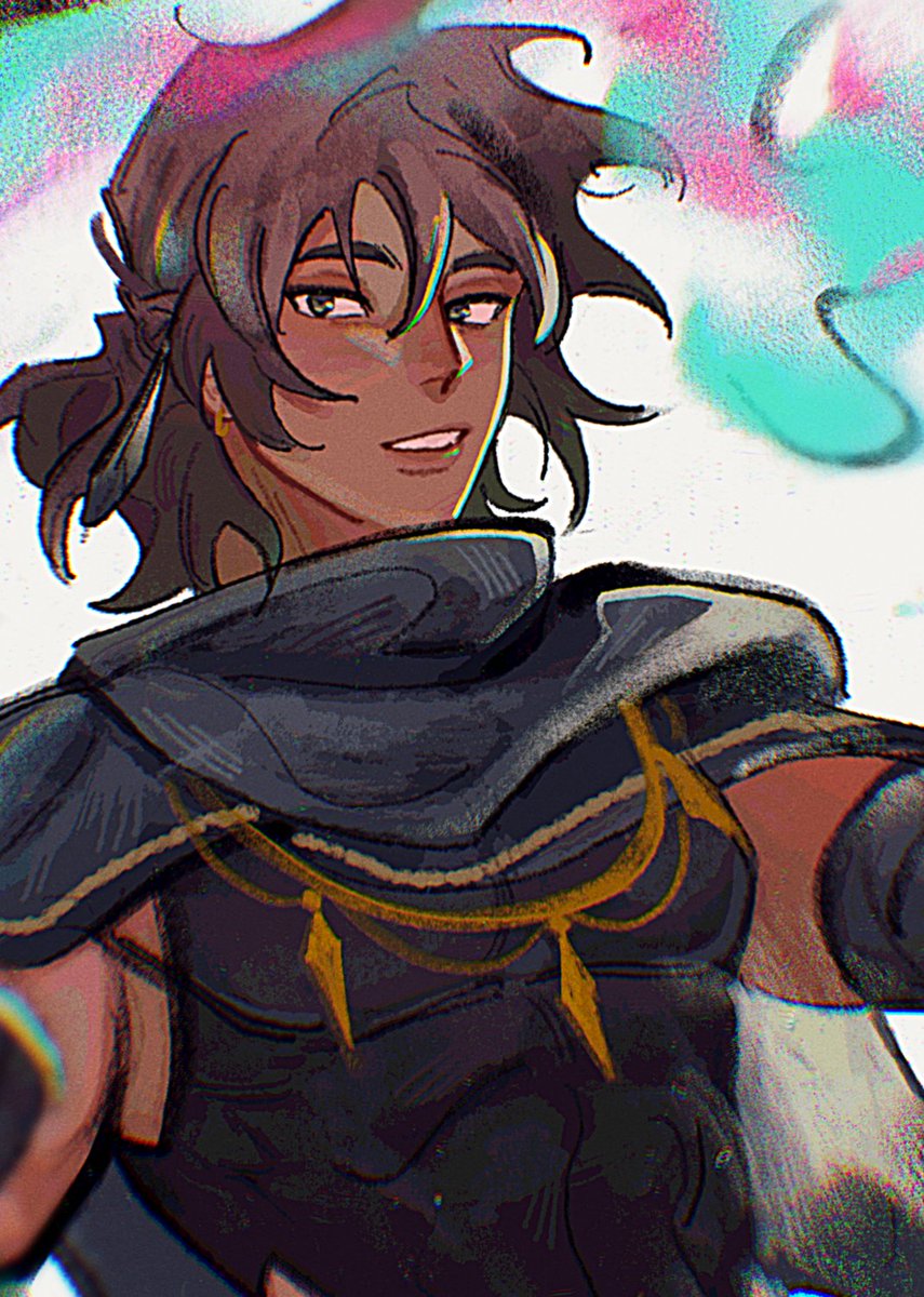 「some artfight attacks/revenges! hopefull」|💤のイラスト