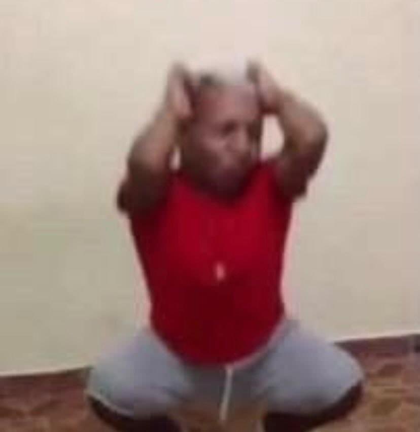 ya no gasto mas pla ...MENTIRA COLGALA