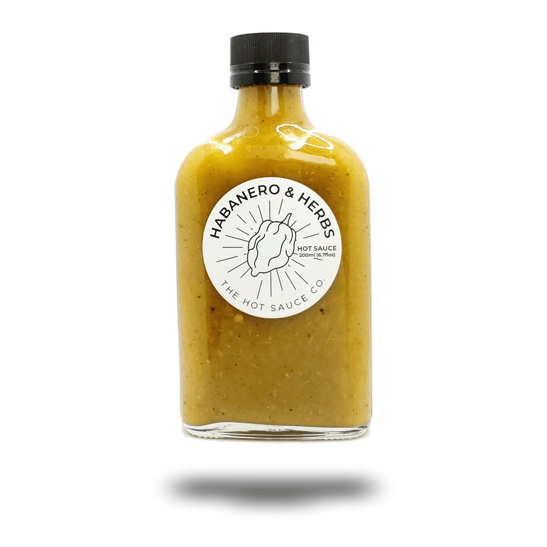 TheHotSauce_Co's tweet photo. @bagsfan75_Tony Peppers &amp; pickles
Habanero &amp; herb
Habanero &amp; mango https://t.co/Mx6V66sABK
