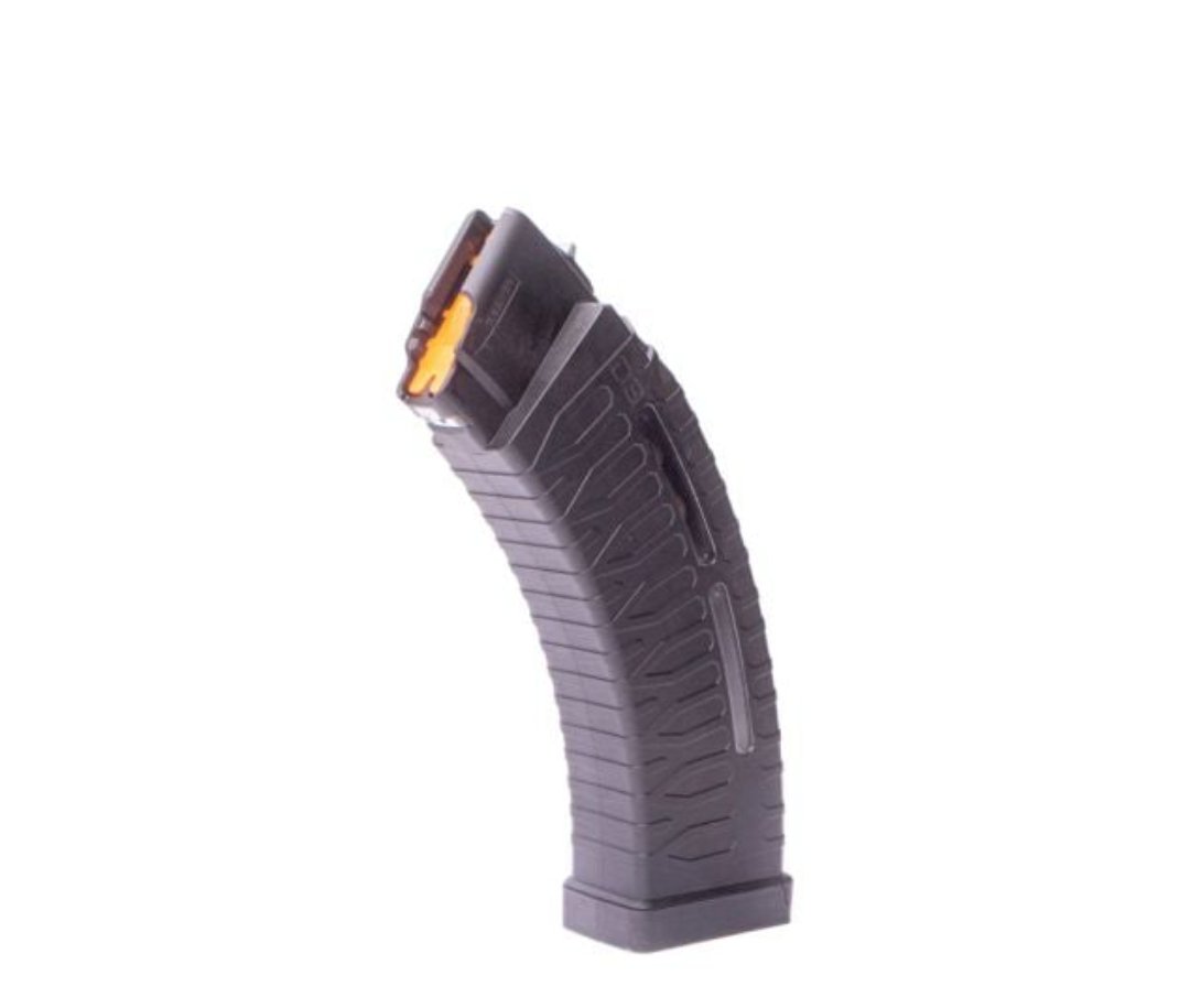 60 ROUND AK-47 Magazine for $29 on clearance
Americanammoandfirearms.com

#guns #2a #gun #pewpew #gunsdaily #usa #firearms #america  #pistol #shooting #glock #military #freedom #tactical #2ndamendment #merica #igmilitia #9mm #pewpewlife #shotgun #firearm #army