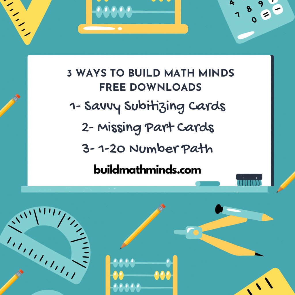 BuildMathMinds's tweet image. Free #teacherresources 🫶 #buildmathminds #mathteacher #mathactivities #elementarymath
