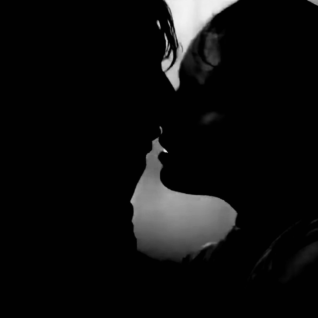 sithdriver's tweet photo. heaven is not fit to house a love like you and i https://t.co/e23QW5XUXz