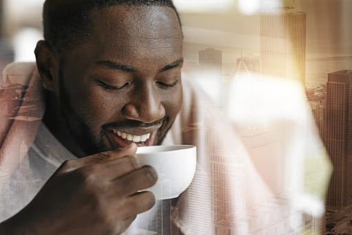 ZeeOdisha's tweet image. କ'ଣ ଚା ପିଇଲେ କଳା ପଡିଯାନ୍ତି କି ଲୋକେ? ଜାଣନ୍ତୁ

#TeaFacts #Tea #generalknowledge 

zeenews.india.com/zeeodisha/web-…