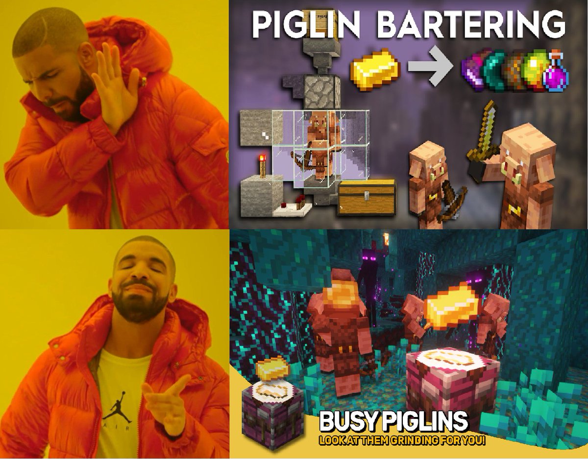 Luna Pixel Studios 🌑 (@lunapixelstudio) on Twitter photo 