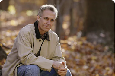 FoundationTfj's tweet photo. Is male menopause real? WebMD examines some of the symptoms of declining hormone levels in men. #BATTLEANNUALLY #RealMenHelpThemselves Powered by @FoundationTfj. https://t.co/fIBqEYFS9A https://t.co/1gcywAvcBd