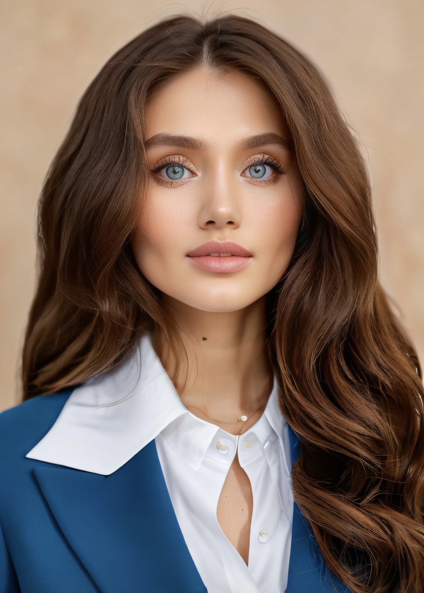 Ñ. ‡ ŠH. tweet media