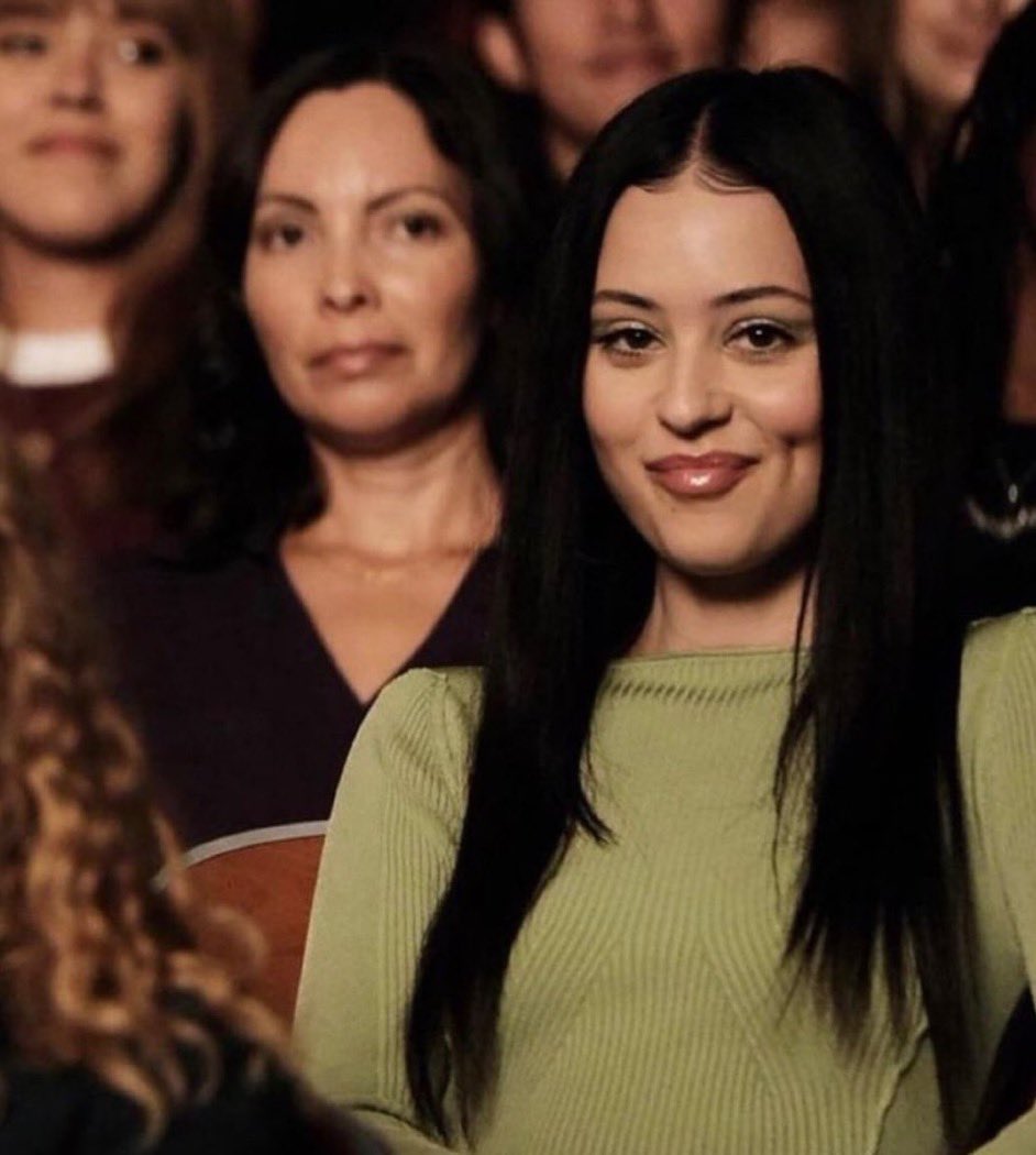 cuando la verdad sale a la luz y tú tenías razón desde el principio