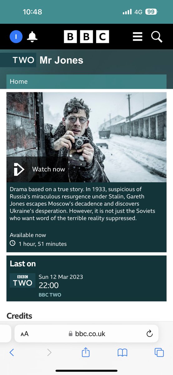 LL_running_girl's tweet image. Giving this a whirl tonight…. 

No sign of Sarah Lancashire yet 🤭