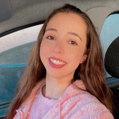 robertarosso93's tweet photo. #NovaFotoDePerfil https://t.co/TBrazzZTHR