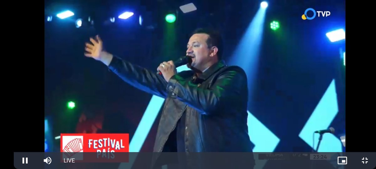 A seguir andando nomas!!!