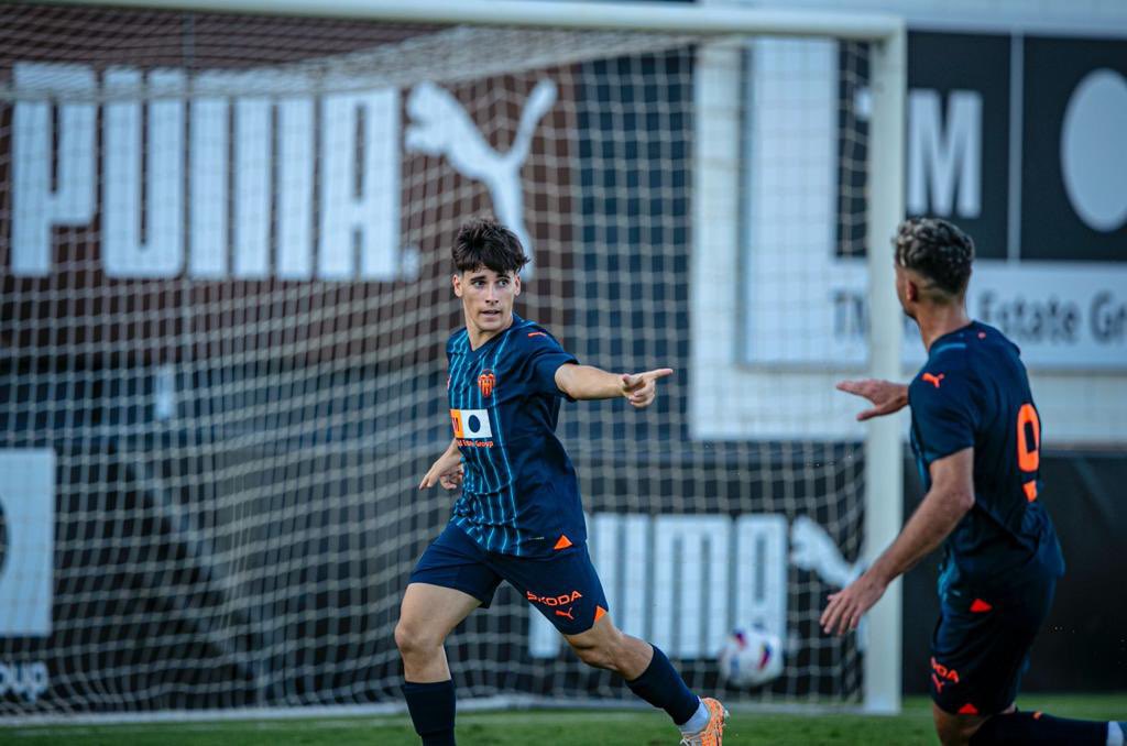 TejonMartin's tweet image. buenas sensaciones, seguimos💪🎯🦇!!!