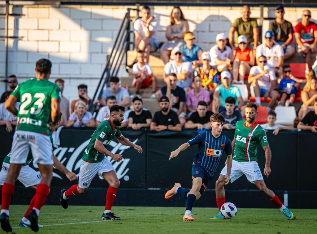 TejonMartin's tweet image. buenas sensaciones, seguimos💪🎯🦇!!!