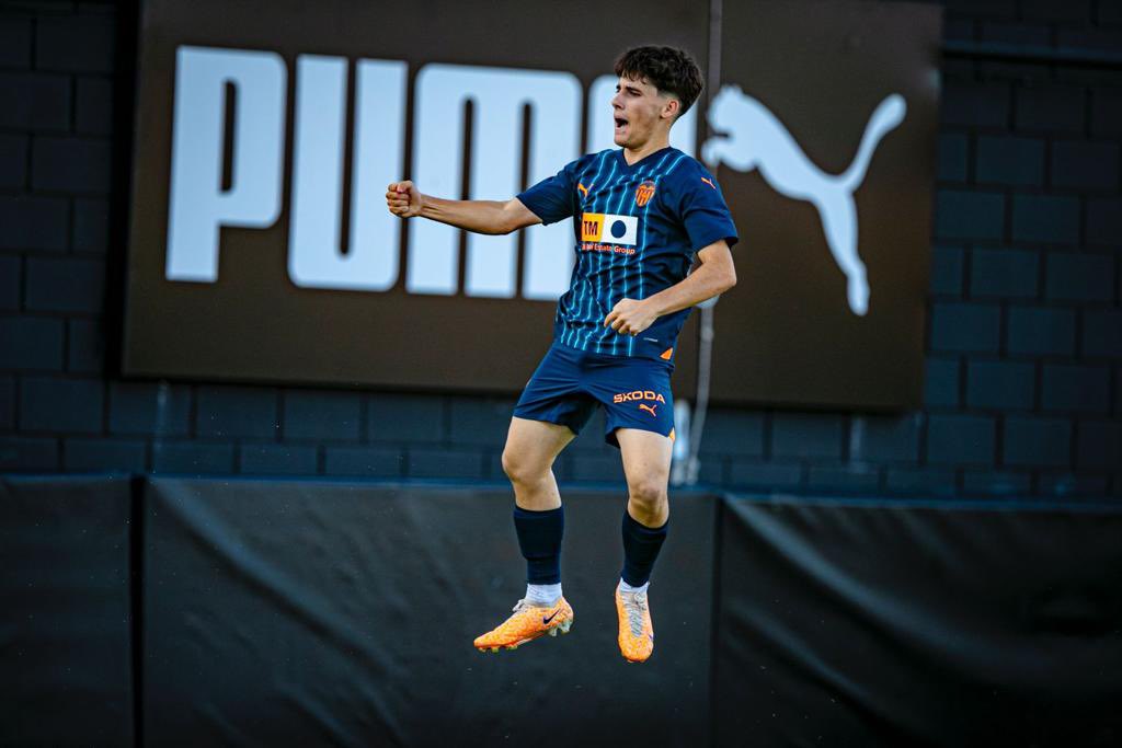 TejonMartin's tweet image. buenas sensaciones, seguimos💪🎯🦇!!!